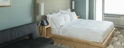 Lakeview Hecla Resort 3*,