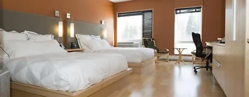 Lakeview Hecla Resort